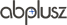 trhely, webtrhely, honlapkszts