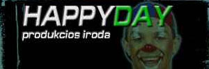 Happyday Produkciós Iroda